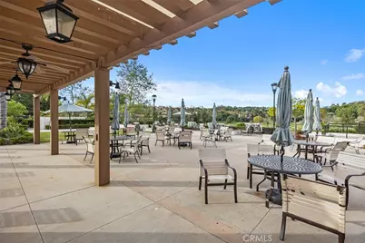 27684 Calle Valdes, Mission Viejo, CA 92692 - Photo 26