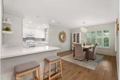 27684 Calle Valdes, Mission Viejo, CA 92692 - Photo 8