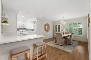 27684 Calle Valdes, Mission Viejo, CA 92692 - Photo 8
