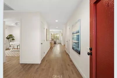 27684 Calle Valdes, Mission Viejo, CA 92692 - Photo 4