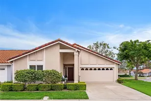 27684 Calle Valdes, Mission Viejo, CA 92692 - Photo 2