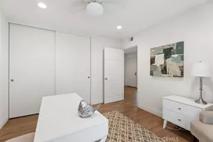 27684 Calle Valdes, Mission Viejo, CA 92692 - Photo 16