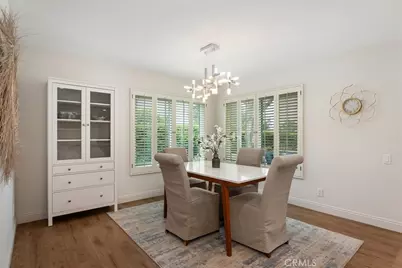 27684 Calle Valdes, Mission Viejo, CA 92692 - Photo 10