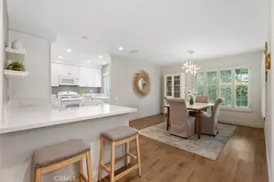 27684 Calle Valdes, Mission Viejo, CA 92692 - Photo 8
