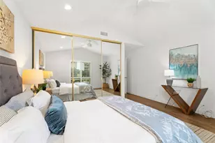 27684 Calle Valdes, Mission Viejo, CA 92692 - Photo 18