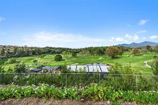27684 Calle Valdes, Mission Viejo, CA 92692 - Photo 26