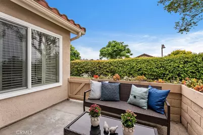 27684 Calle Valdes, Mission Viejo, CA 92692 - Photo 20
