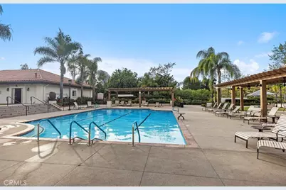 27684 Calle Valdes, Mission Viejo, CA 92692 - Photo 28