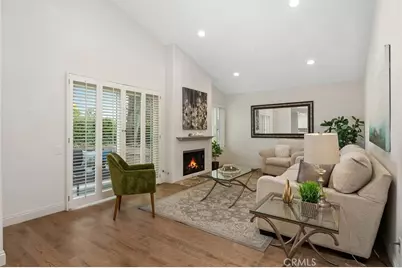27684 Calle Valdes, Mission Viejo, CA 92692 - Photo 6