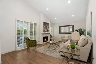 27684 Calle Valdes, Mission Viejo, CA 92692 - Photo 6