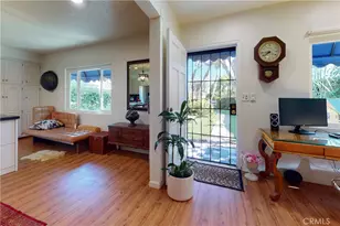 1038 W 2nd, San Pedro, CA 90731 - Photo 16