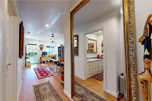 1038 W 2nd, San Pedro, CA 90731 - Photo 16