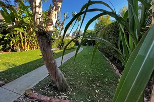 1038 W 2nd, San Pedro, CA 90731 - Photo 32