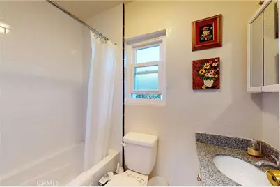 1038 W 2nd, San Pedro, CA 90731 - Photo 10