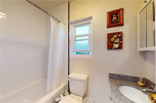 1038 W 2nd, San Pedro, CA 90731 - Photo 10