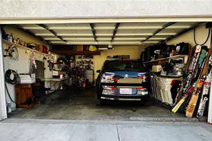 1038 W 2nd, San Pedro, CA 90731 - Photo 22