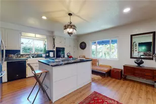 1038 W 2nd, San Pedro, CA 90731 - Photo 4