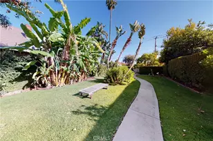 1038 W 2nd, San Pedro, CA 90731 - Photo 32