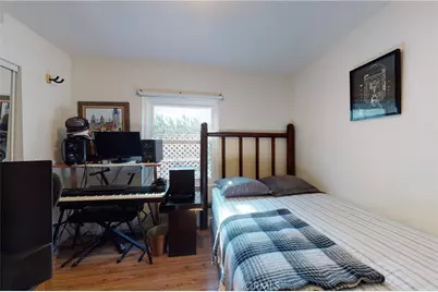 1038 W 2nd, San Pedro, CA 90731 - Photo 14
