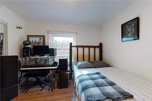 1038 W 2nd, San Pedro, CA 90731 - Photo 14