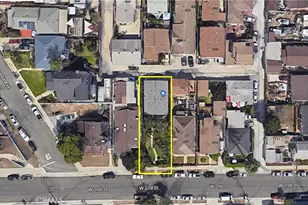 1038 W 2nd, San Pedro, CA 90731 - Photo 34