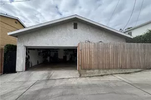 1038 W 2nd, San Pedro, CA 90731 - Photo 20
