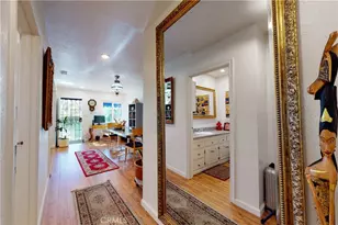 1038 W 2nd, San Pedro, CA 90731 - Photo 16