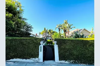 1038 W 2nd, San Pedro, CA 90731 - Photo 2