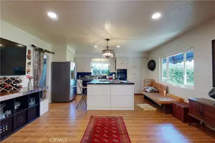 1038 W 2nd, San Pedro, CA 90731 - Photo 4