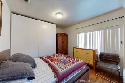 1038 W 2nd, San Pedro, CA 90731 - Photo 14