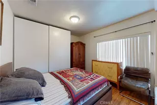 1038 W 2nd, San Pedro, CA 90731 - Photo 14