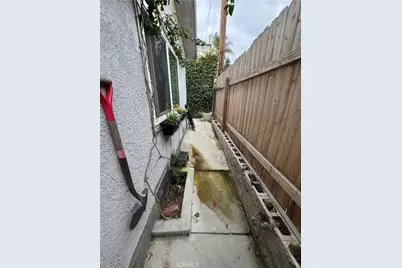 1038 W 2nd, San Pedro, CA 90731 - Photo 28