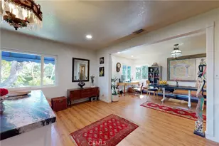 1038 W 2nd, San Pedro, CA 90731 - Photo 10