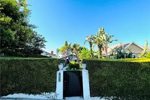 1038 W 2nd, San Pedro, CA 90731 - Photo 2