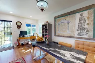 1038 W 2nd, San Pedro, CA 90731 - Photo 6