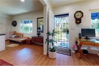 1038 W 2nd, San Pedro, CA 90731 - Photo 16