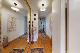 1038 W 2nd, San Pedro, CA 90731 - Photo 12