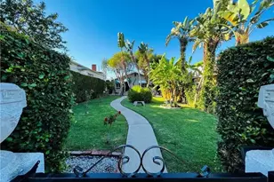 1038 W 2nd, San Pedro, CA 90731 - Photo 1