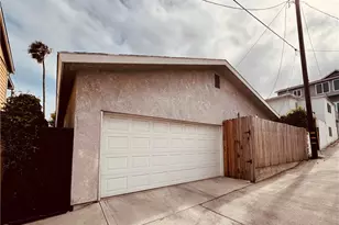 1038 W 2nd, San Pedro, CA 90731 - Photo 18
