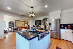 1038 W 2nd, San Pedro, CA 90731 - Photo 8