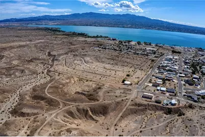 12600 Havasu Lake Road, Needles, CA 92363 - Photo 12