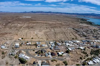 12600 Havasu Lake Road, Needles, CA 92363 - Photo 8