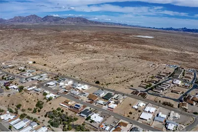 12600 Havasu Lake Road, Needles, CA 92363 - Photo 6