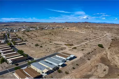 12600 Havasu Lake Road, Needles, CA 92363 - Photo 26