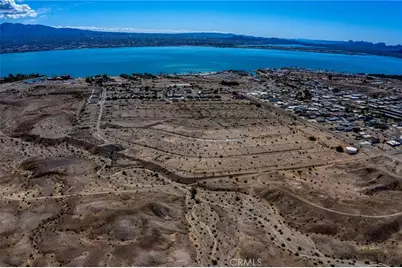 12600 Havasu Lake Road, Needles, CA 92363 - Photo 14