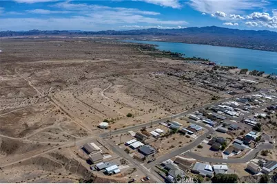 12600 Havasu Lake Road, Needles, CA 92363 - Photo 10