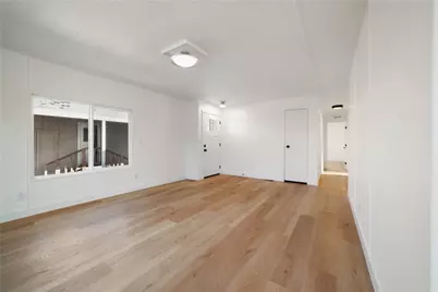 9080 Bloomfield, Cypress, CA 90630 - Photo 14