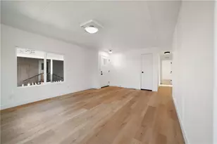 9080 Bloomfield, Cypress, CA 90630 - Photo 14