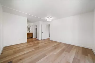 9080 Bloomfield, Cypress, CA 90630 - Photo 24