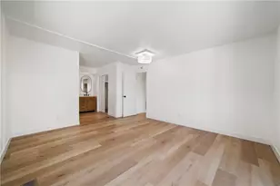 9080 Bloomfield, Cypress, CA 90630 - Photo 24